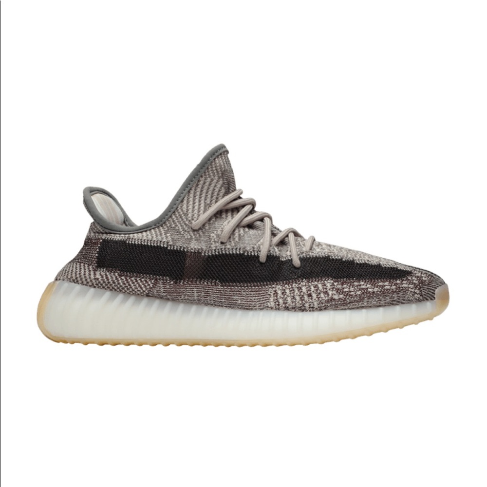 Yeezy Zyon